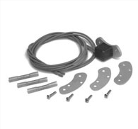 MSD Total Loss Pickup For Yamaha 800/1100/1200